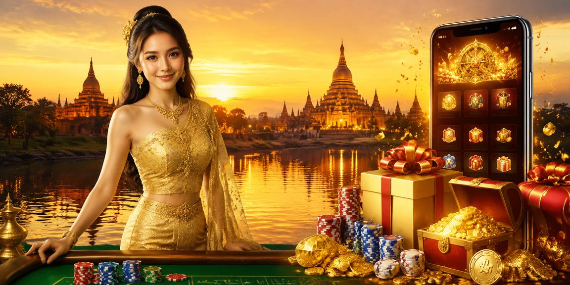 bet369