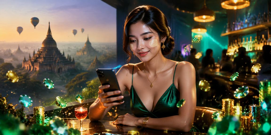 bet369