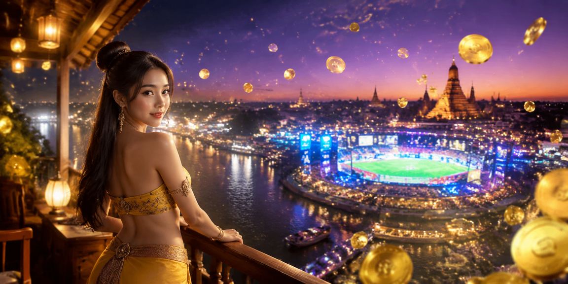 bet369