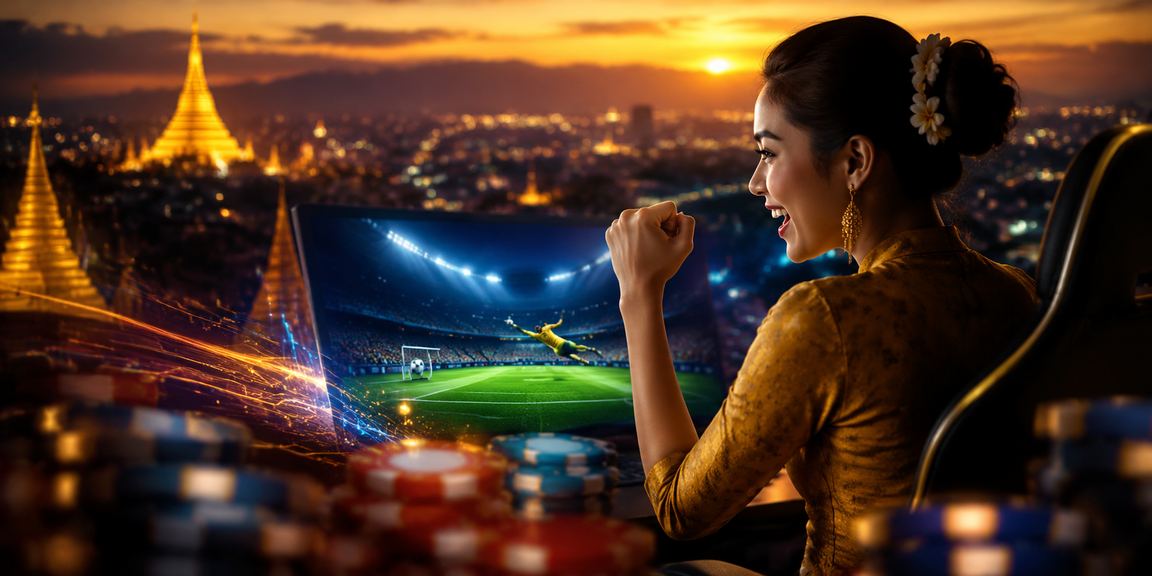bet369