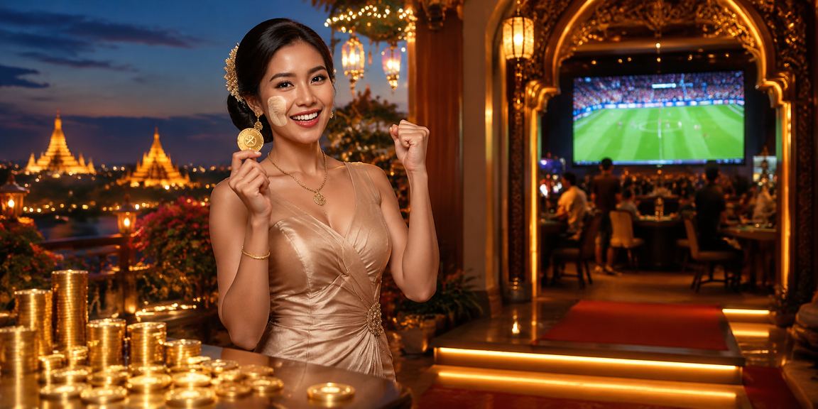 bet369