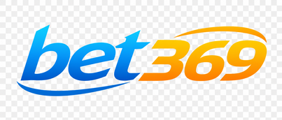 Bet369 Logo